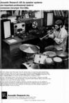 AR 1969 637.jpg